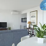 Apartment Casa Fiorenza Parcheggio Privato