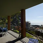 Casa Fiorenza Parcheggio Privato Apartment Sanremo