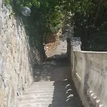 Casa Fiorenza Parcheggio Privato *