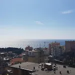 Apartment Casa Fiorenza Parcheggio Privato *