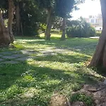 Casa Fiorenza Parcheggio Privato Apartment *