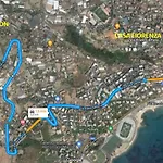 Casa Fiorenza Parcheggio Privato Apartment Sanremo