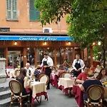 Casa Fiorenza Parcheggio Privato Apartment Sanremo