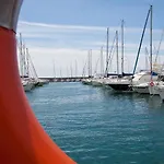 Casa Fiorenza Parcheggio Privato Apartment Sanremo