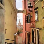 Casa Fiorenza Parcheggio Privato Apartment