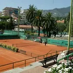 Casa Fiorenza Parcheggio Privato Apartment *