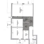 Casa Fiorenza Parcheggio Privato Apartment *