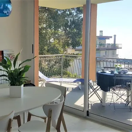 Casa Fiorenza Parcheggio Privato Appartement