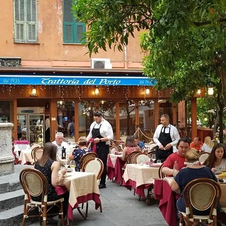 Casa Fiorenza Parcheggio Privato Appartement San Remo