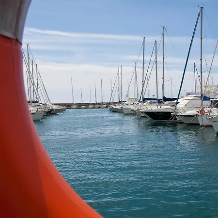 Casa Fiorenza Parcheggio Privato Appartement San Remo