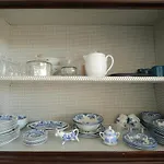 Casa Fiorenza Private Parching Citra 008055-lt-1530