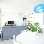 Casa Fiorenza Private Parching Citra 008055-lt-1530