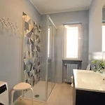 Casa Fiorenza Private Parching Citra 008055-lt-1530
