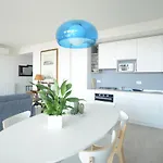 Casa Fiorenza Private Parching Citra 008055-lt-1530
