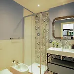 Appartamento Casa Fiorenza Private Parching Citra 008055-lt-1530