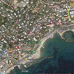 Casa Fiorenza Private Parching Citra 008055-lt-1530 Appartamento *