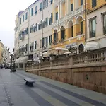 Casa Fiorenza Private Parching Citra 008055-lt-1530 Appartamento *