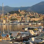 Casa Fiorenza Private Parching Citra 008055-lt-1530