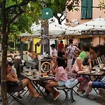Appartamento Casa Fiorenza Private Parching Citra 008055-lt-1530 Sanremo