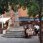דירה Casa Fiorenza Parcheggio Privato *