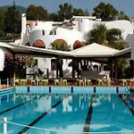 Casa Fiorenza Private Parching Citra 008055-lt-1530 Sanremo