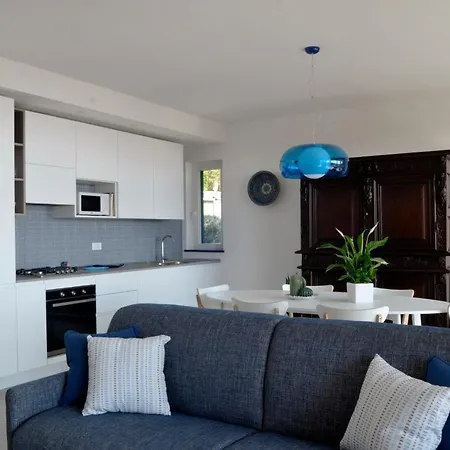 Casa Fiorenza Parcheggio Privato Apartment *