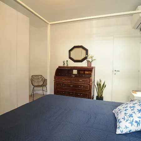 Casa Fiorenza Private Parching Citra 008055-lt-1530 Sanremo