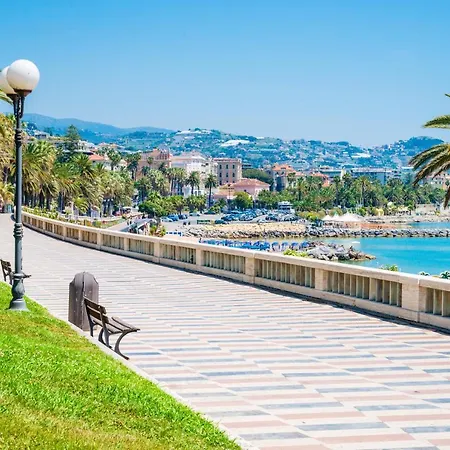 Casa Fiorenza Private Parching Citra 008055-lt-1530 *