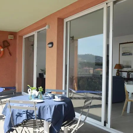 Casa Fiorenza Parcheggio Privato *