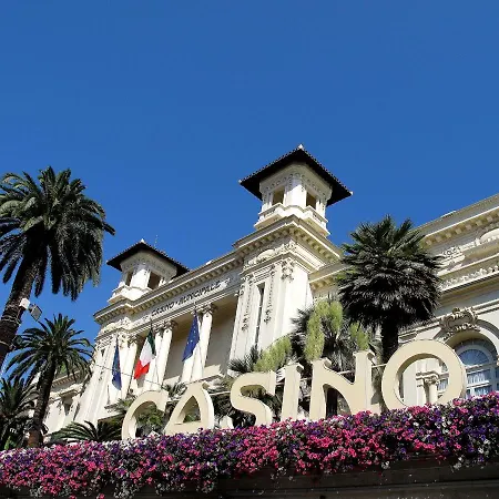 Casa Fiorenza Parcheggio Privato *