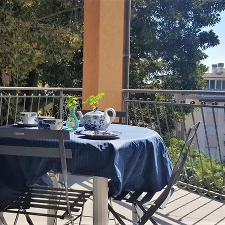 Apartment Casa Fiorenza Parcheggio Privato *