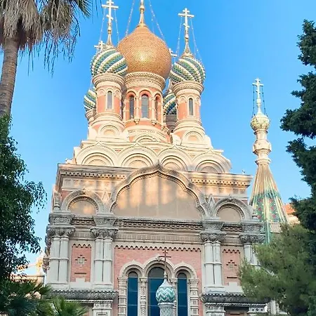 Casa Fiorenza Private Parching Citra 008055-lt-1530 *