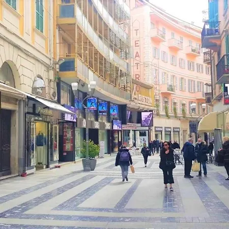 Appartamento Casa Fiorenza Private Parching Citra 008055-lt-1530