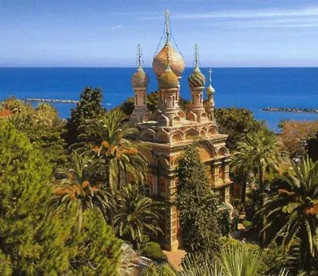 Casa Fiorenza Private Parching Citra 008055-lt-1530 Appartamento *