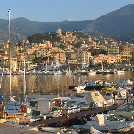 Casa Fiorenza Private Parching Citra 008055-lt-1530