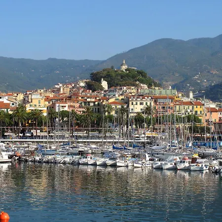 Casa Fiorenza Parcheggio Privato Apartment