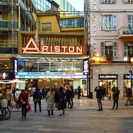 Casa Fiorenza Parcheggio Privato Apartment