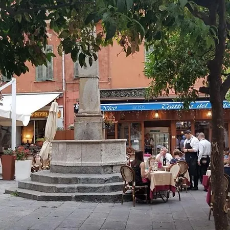 Apartment Casa Fiorenza Parcheggio Privato *