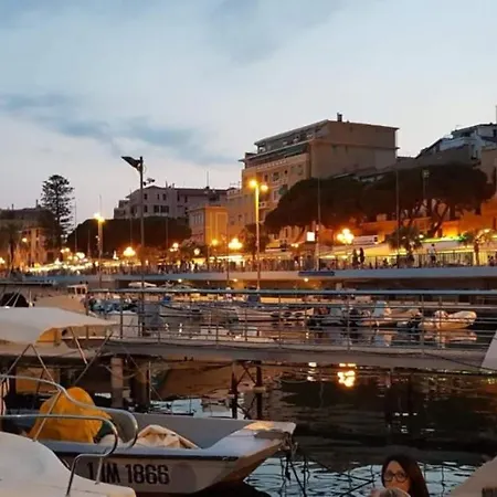 Casa Fiorenza Parcheggio Privato Apartment *