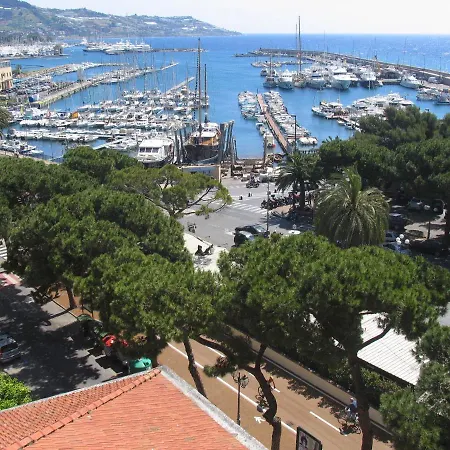 Casa Fiorenza Parcheggio Privato Apartment *