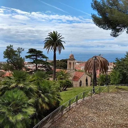 Casa Fiorenza Parcheggio Privato *