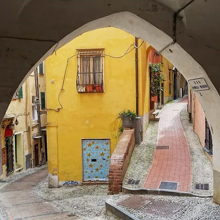 Apartment Casa Fiorenza Parcheggio Privato