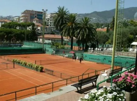 Casa Fiorenza Private Parching Citra 008055-lt-1530 Appartamento *