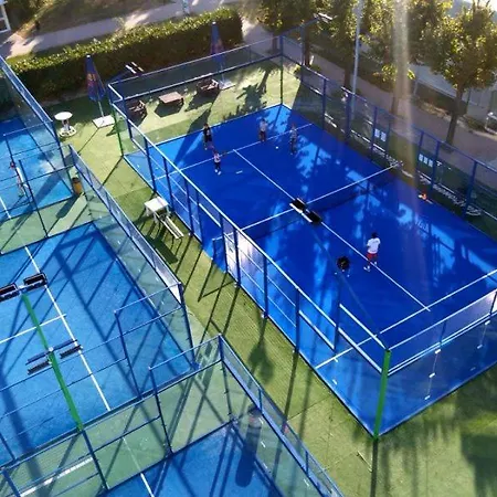 Casa Fiorenza Private Parching Citra 008055-lt-1530 *