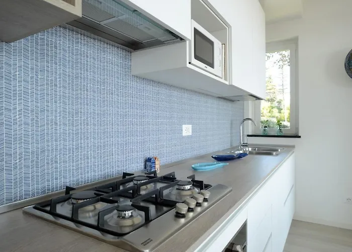 Casa Fiorenza Parcheggio Privato Apartment *