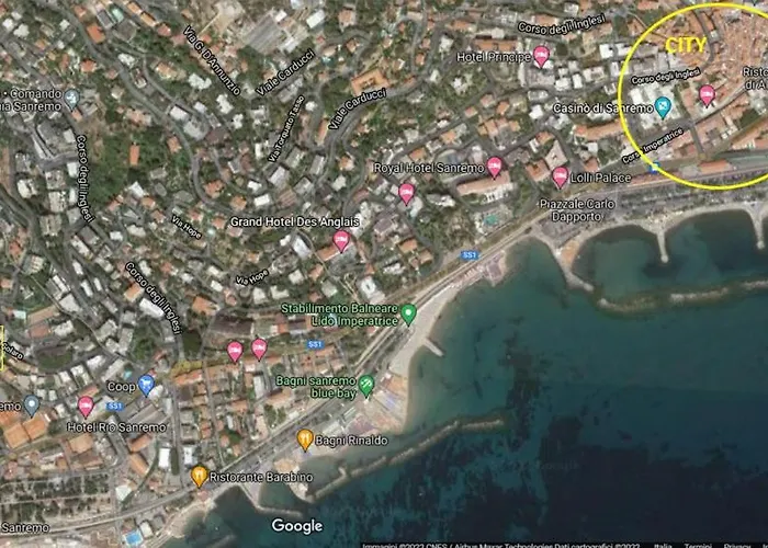 Casa Fiorenza Parcheggio Privato Apartment *