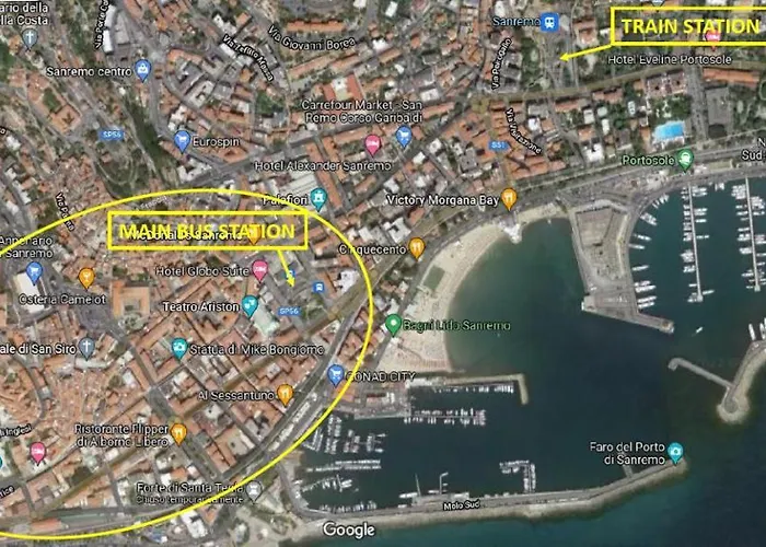 Apartment Casa Fiorenza Parcheggio Privato