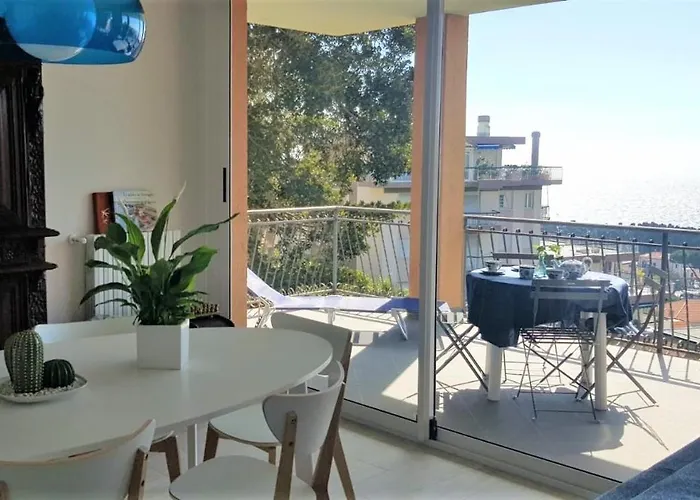 Casa Fiorenza Parcheggio Privato Apartment