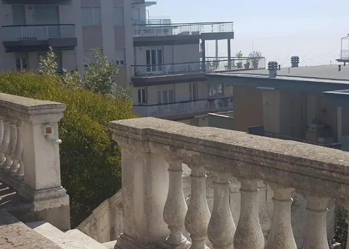 Casa Fiorenza Parcheggio Privato Apartment *