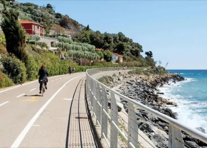 Casa Fiorenza Parcheggio Privato Apartment *